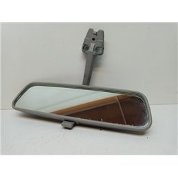 NISSAN X-TRAIL I Belső Visszapillantó Tükör