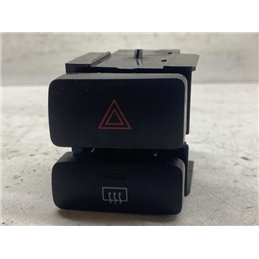 TOYOTA COROLLA Kombinált Kapcsoló