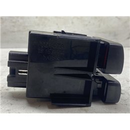 TOYOTA COROLLA Kombinált Kapcsoló