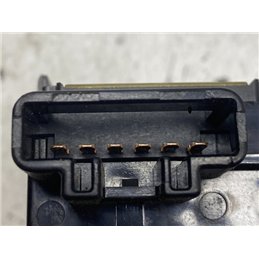 TOYOTA COROLLA Kombinált Kapcsoló