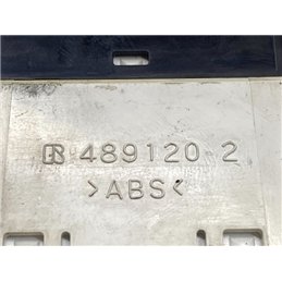 TOYOTA COROLLA Légzsák Kapcsoló