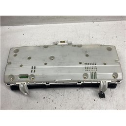 TOYOTA COROLLA Kilométeróra