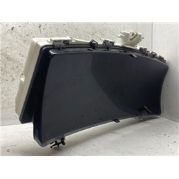 TOYOTA COROLLA Kilométeróra