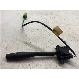 PEUGEOT 206 Rádió / CD Kapcsoló