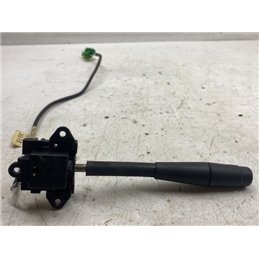 PEUGEOT 206 Rádió / CD Kapcsoló