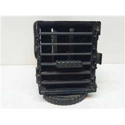 NISSAN X-TRAIL I Középső Bal Szellőző