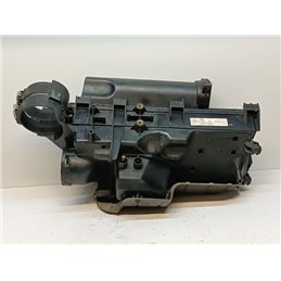 MERCEDES-BENZ B-CLASS Légszűrő Ház