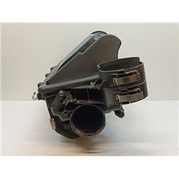 MERCEDES-BENZ B-CLASS Légszűrő Ház