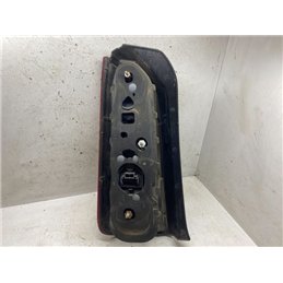 FIAT IDEA Jobb Hátsó Lámpa