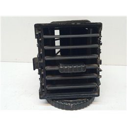 NISSAN X-TRAIL I Középső Jobb Szellőző