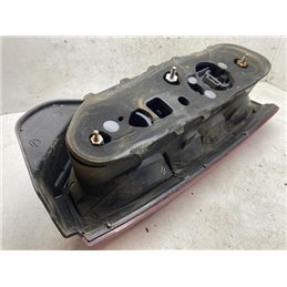 FIAT IDEA Jobb Hátsó Lámpa