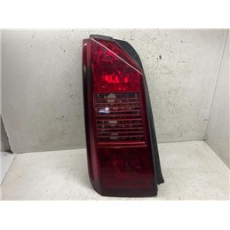 FIAT IDEA Bal Hátsó Lámpa