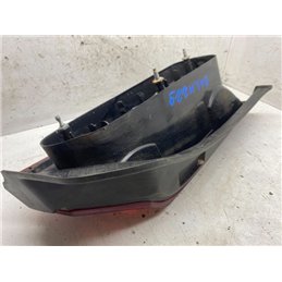 FIAT IDEA Bal Hátsó Lámpa