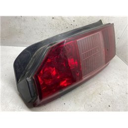 FIAT IDEA Bal Hátsó Lámpa