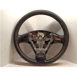 MAZDA 5 Multikormány