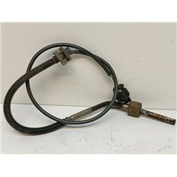 MERCEDES-BENZ B-CLASS Kipufogó Hőmérséklet Érzékelő