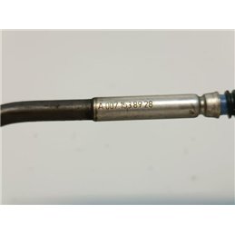 MERCEDES-BENZ B-CLASS Kipufogó Hőmérséklet Érzékelő