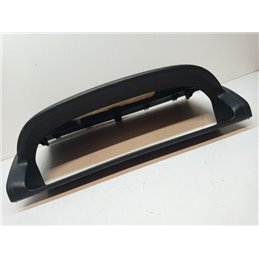 NISSAN X-TRAIL I Kilométeróra Keret