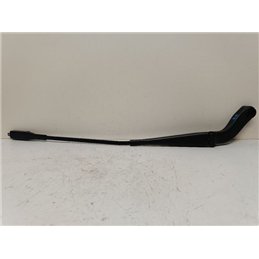 MERCEDES-BENZ B-CLASS Bal első Ablaktörlő Kar