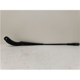 MERCEDES-BENZ B-CLASS Bal első Ablaktörlő Kar