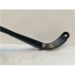 MERCEDES-BENZ B-CLASS Bal első Ablaktörlő Kar