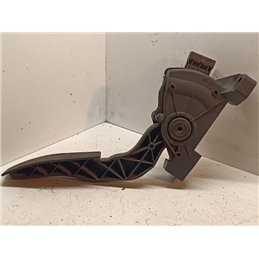 OPEL VECTRA C Gázpedál (Elektromos)