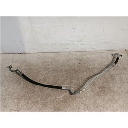 MERCEDES-BENZ B-CLASS Első Klíma Cső Kompresszorhoz