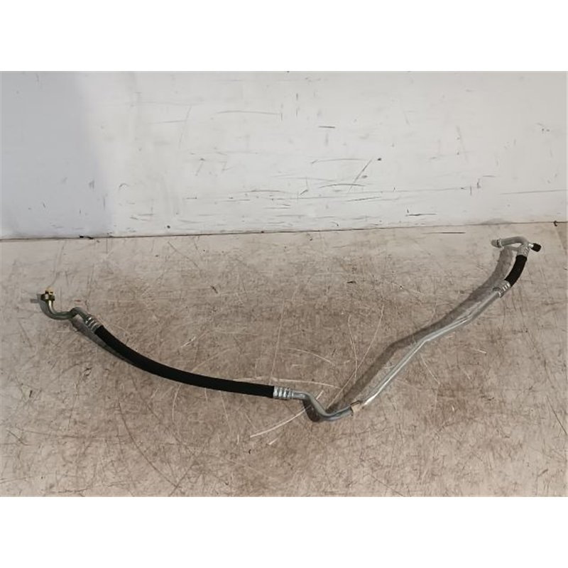 MERCEDES-BENZ B-CLASS Első Klíma Cső Kompresszorhoz