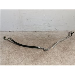 MERCEDES-BENZ B-CLASS Első Klíma Cső Kompresszorhoz