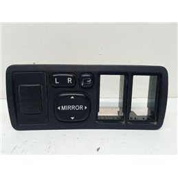 TOYOTA AVENSIS T25 Tükör Kapcsoló