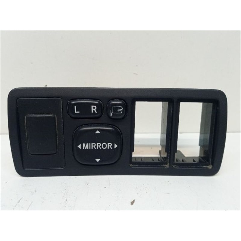 TOYOTA AVENSIS T25 Tükör Kapcsoló