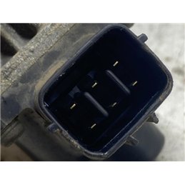 SUZUKI SWIFT III EGR / AGR Szelep