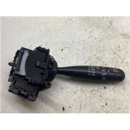 SUZUKI SWIFT III Jobb Kormánykapcsoló Ablaktörlő