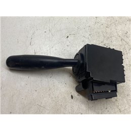 SUZUKI SWIFT III Jobb Kormánykapcsoló Ablaktörlő