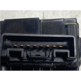 SUZUKI SWIFT III Jobb Kormánykapcsoló Ablaktörlő