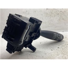 SUZUKI SWIFT III Jobb Kormánykapcsoló Ablaktörlő