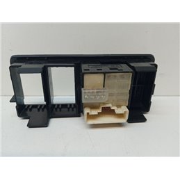 TOYOTA AVENSIS T25 Tükör Kapcsoló