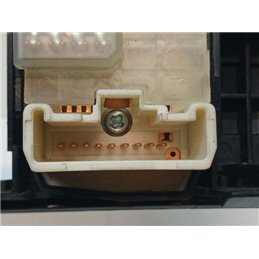 TOYOTA AVENSIS T25 Tükör Kapcsoló