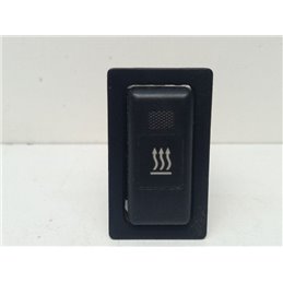 TOYOTA AVENSIS T25 Ablakfűtés Kapcsoló