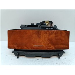 MERCEDES-BENZ CLK Első Hamutartó