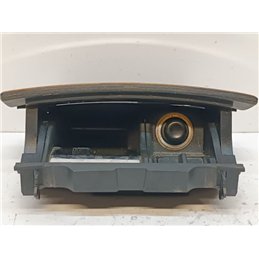 MERCEDES-BENZ CLK Első Hamutartó