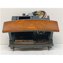 MERCEDES-BENZ CLK Első Hamutartó