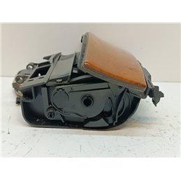 MERCEDES-BENZ CLK Első Hamutartó