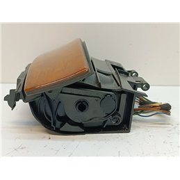 MERCEDES-BENZ CLK Első Hamutartó