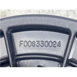 HYUNDAI GETZ Fűtőmotor (Klímás)