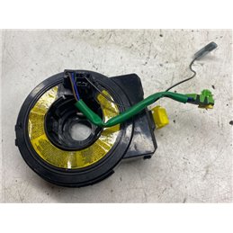 HYUNDAI GETZ Légzsák Átvezető Szalagkábel