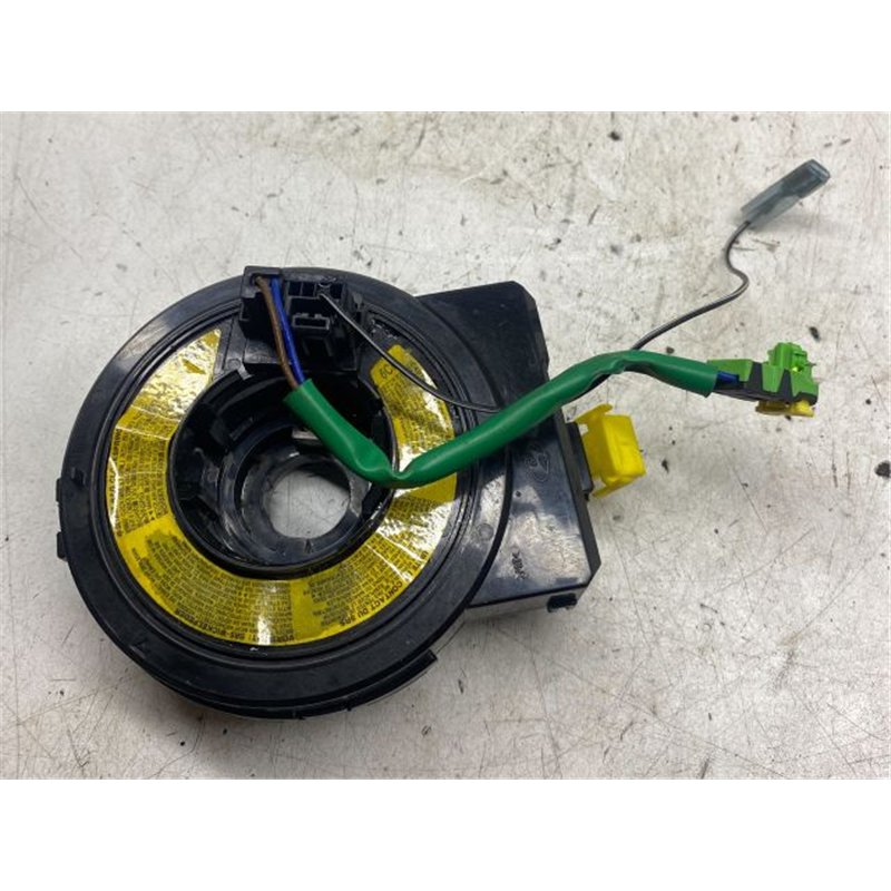 HYUNDAI GETZ Légzsák Átvezető Szalagkábel