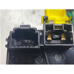 HYUNDAI GETZ Légzsák Átvezető Szalagkábel