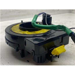 HYUNDAI GETZ Légzsák Átvezető Szalagkábel