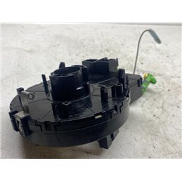 HYUNDAI GETZ Légzsák Átvezető Szalagkábel